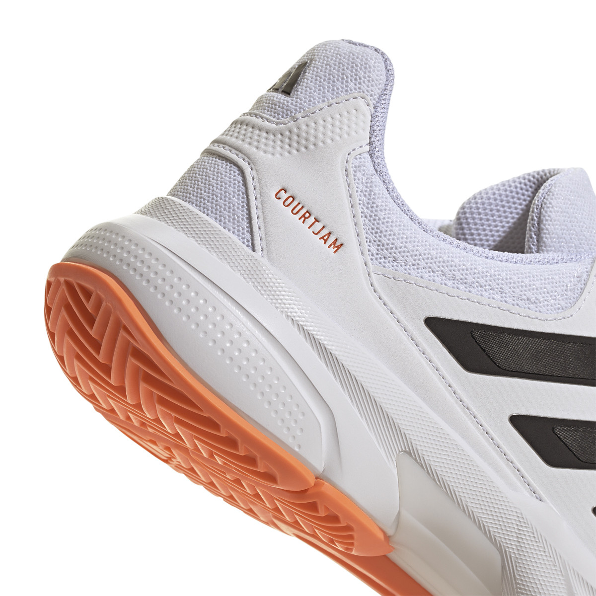 adidas gazelle silver green womens Adidas Courtjam Control 3 (W) (White)  Tennis Inc