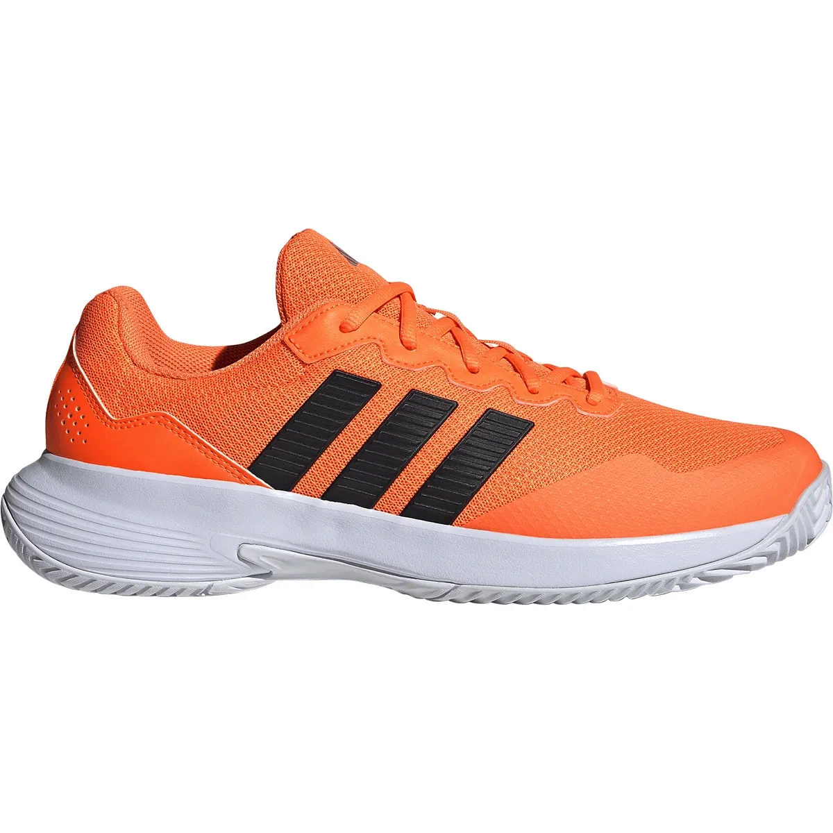 adidas gazelle silver green womens adidas Predator Pro Turf Soccer Shoes TF