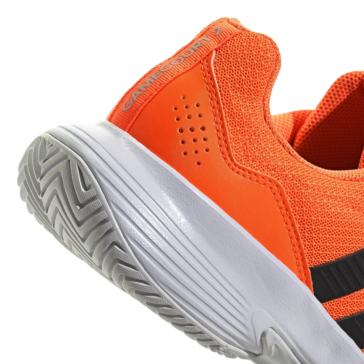 adidas gazelle silver green womens adidas Tokyo Shoes - Women's - Semi Pink Spark / Orange / Gold main image 1
