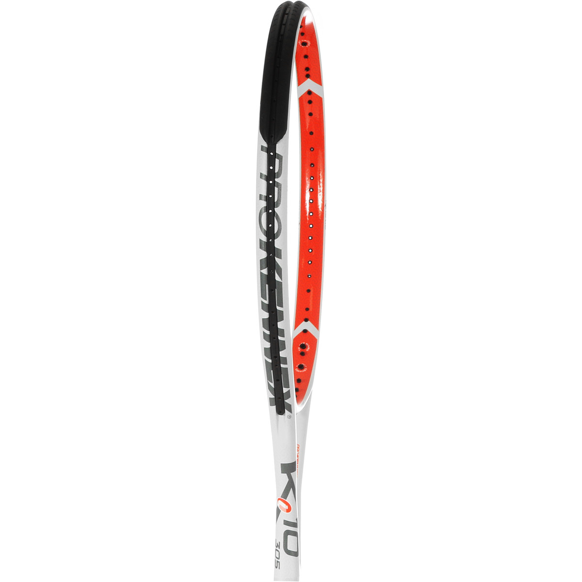 PRO KENNEX KINETIC SMI 10G MID PLUS L2 Telaio Racchetta Tennis Racket THAILAND