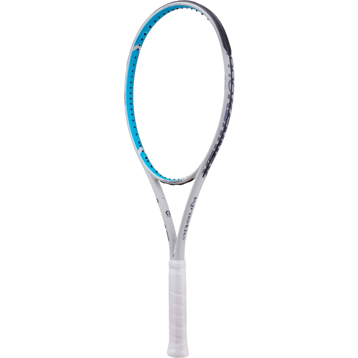 【美品】PROKENNEX Kinetic Ki15 300 ケース付 Ki 15 – ProKennex