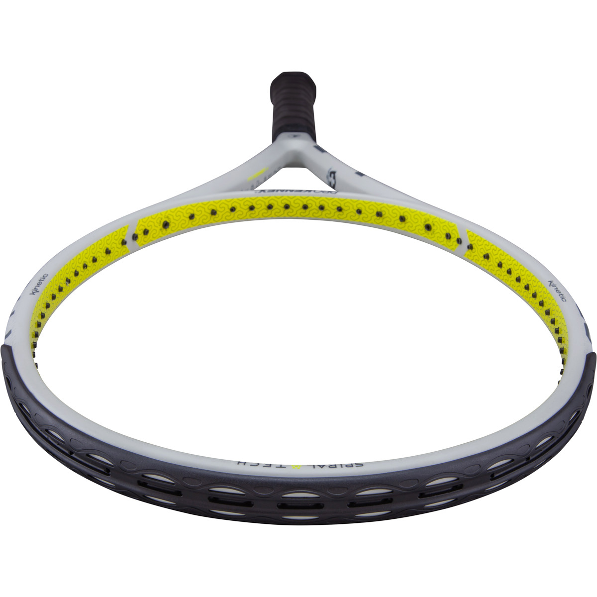 PRO KENNEX KI 5 RACQUET (260 GR) PRO KENNEX Adult Racquets