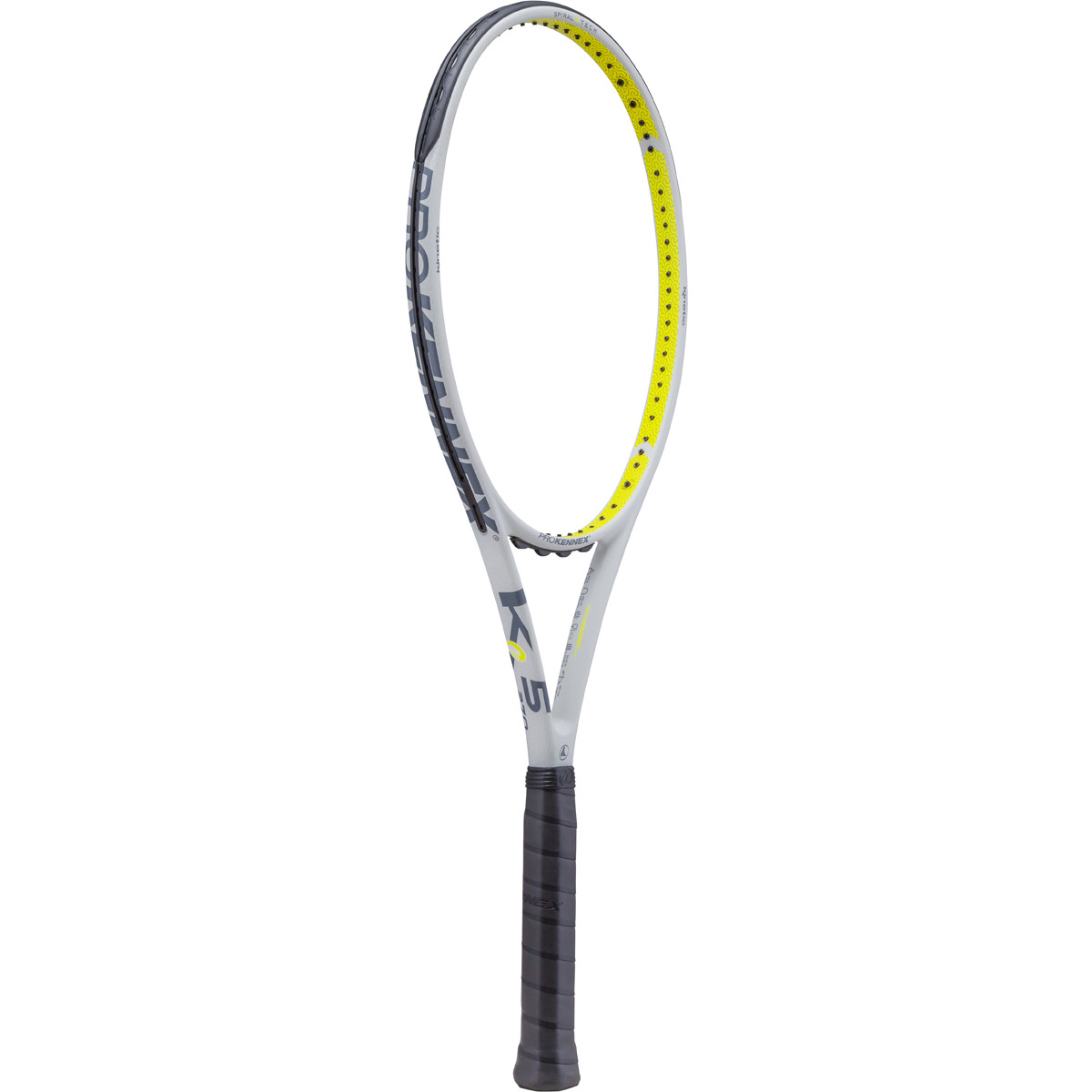 PRO KENNEX KI 5 RACQUET (270 GR) - PRO KENNEX - Adult