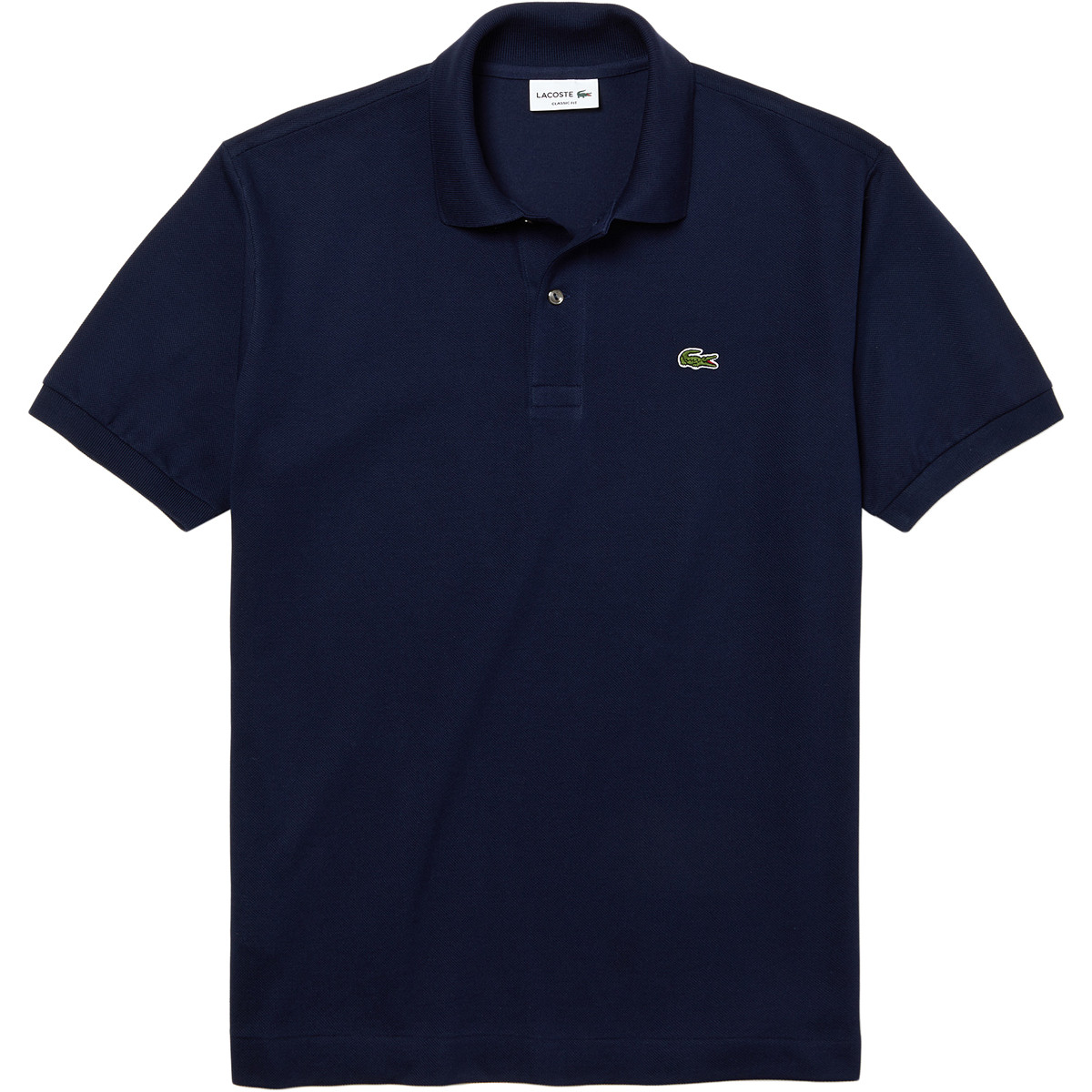 L1212 top