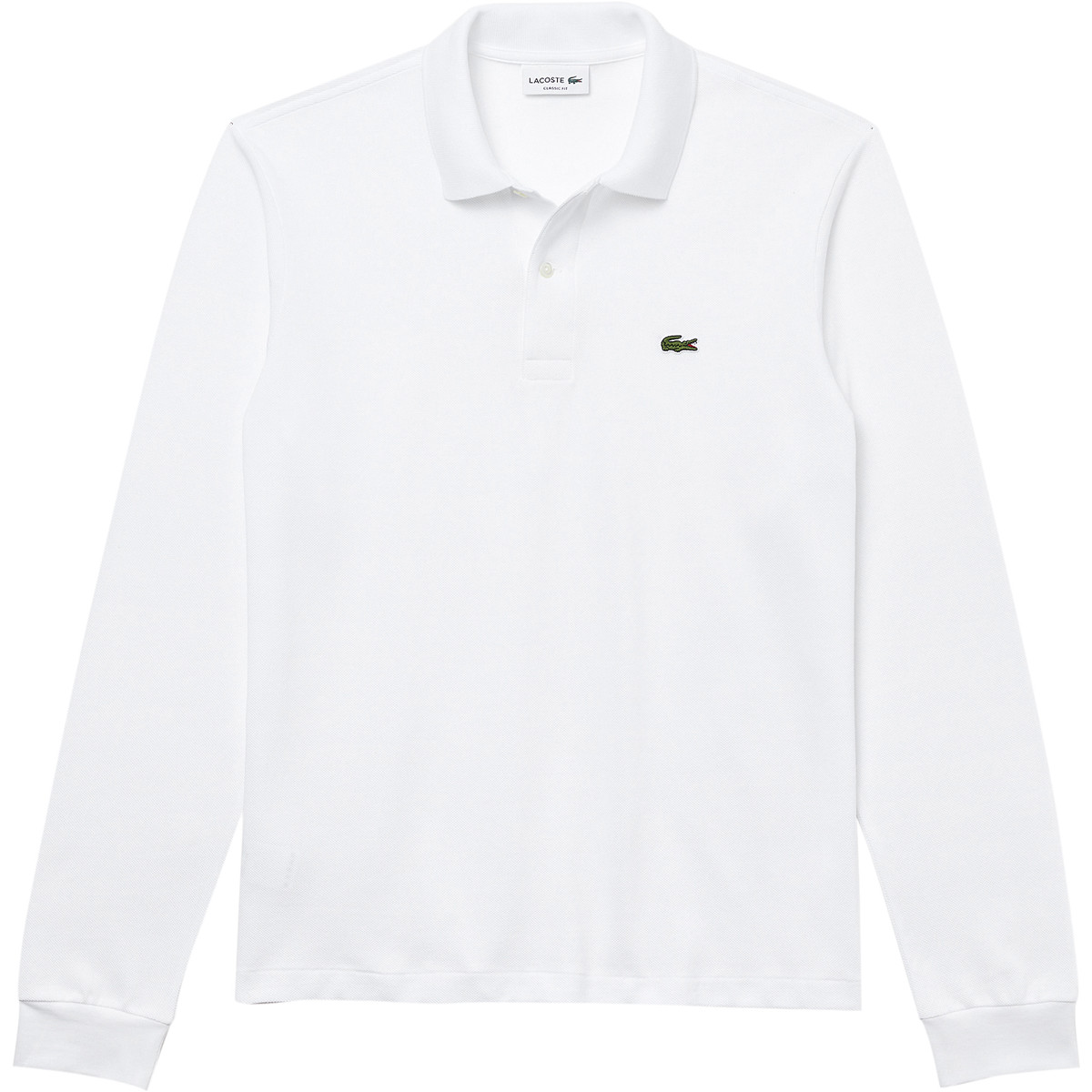 L1312 lacoste best sale