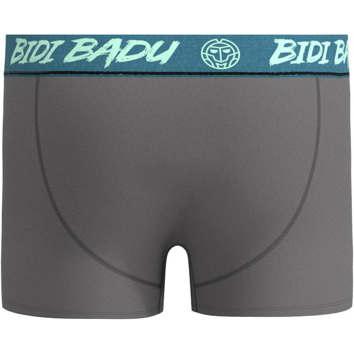 Crew boxer 2024 shorts