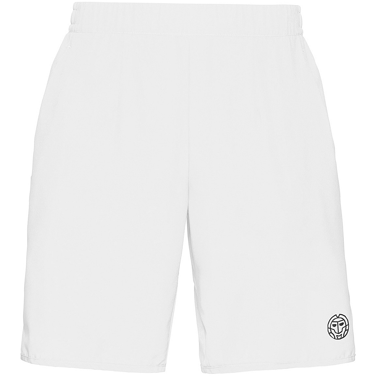 BIDI BADU HENRY 2.0 TECH SHORTS