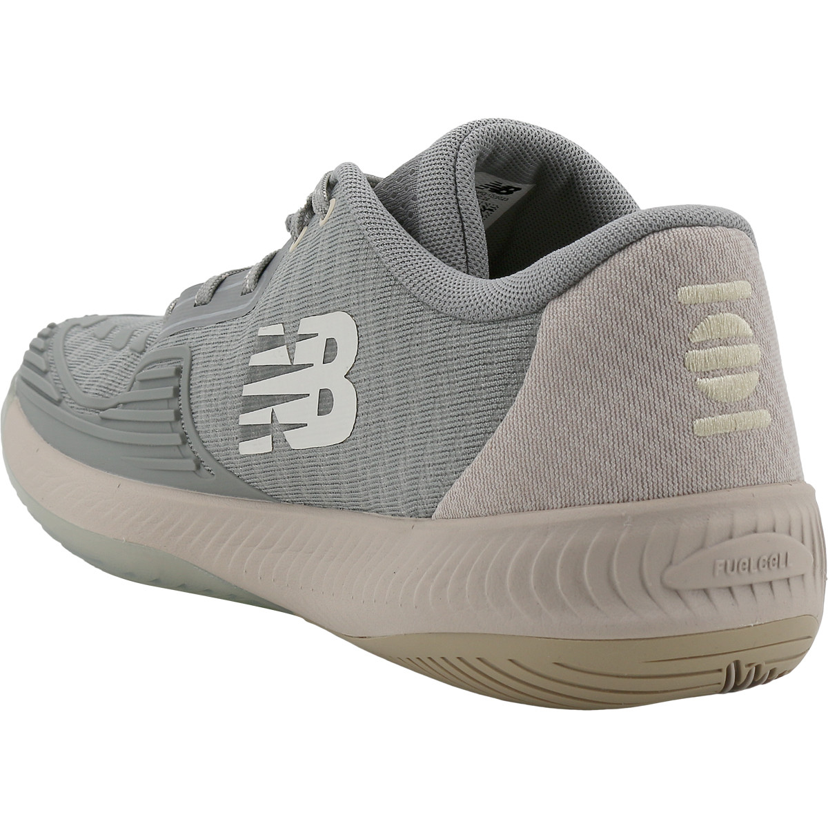 NEW BALANCE FUEL CELL 996 V5 ALL COURTS SHOES NEW BALANCE Men s Shoes Tennispro