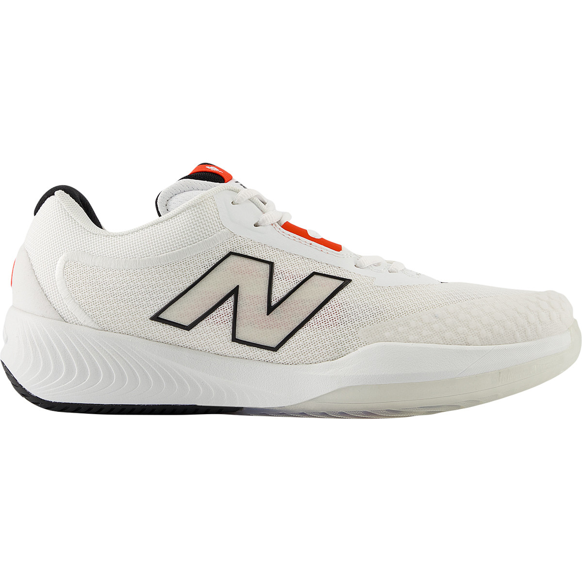 NEW BALANCE FUELCELL 996 V6 ALL-SURFACE SHOES - NEW BALANCE