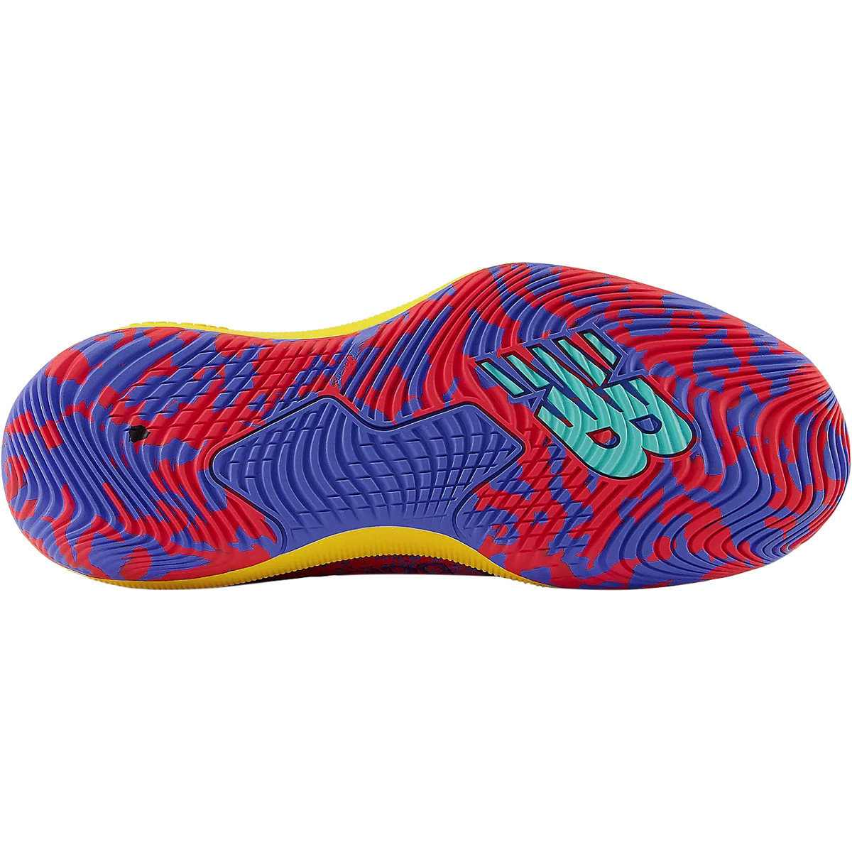 Men's new balance 99 v4 new arrivals