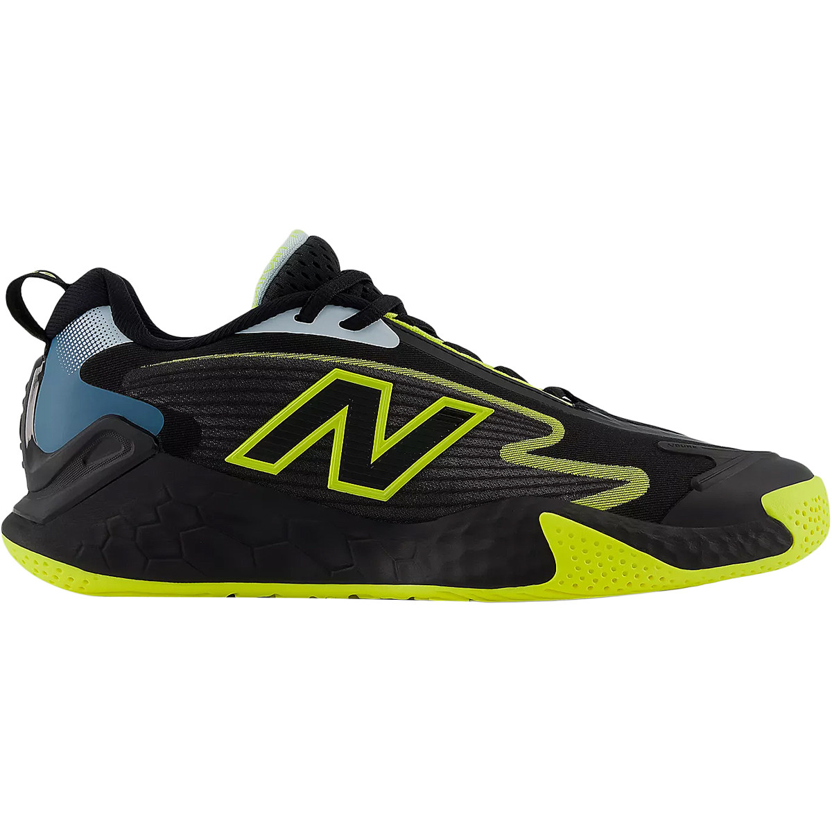 Mens new balance 2015 cheap