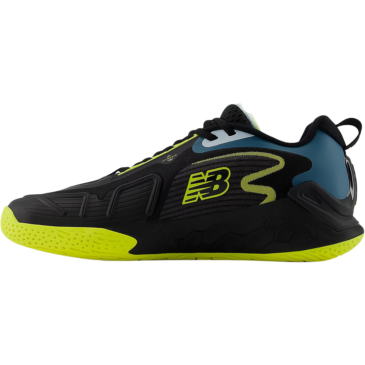 Puma rally shoes top