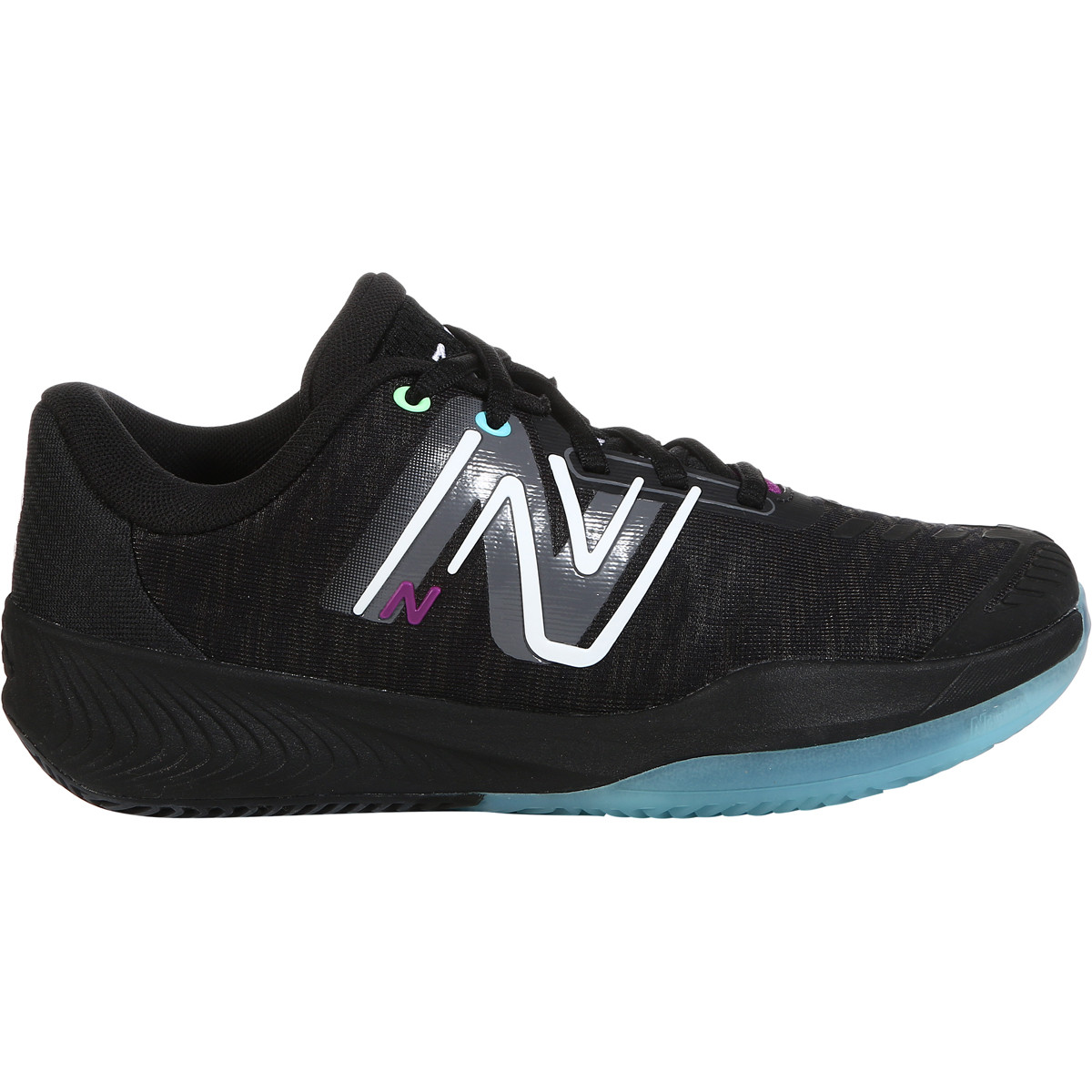Chaussures new 2025 balance paris