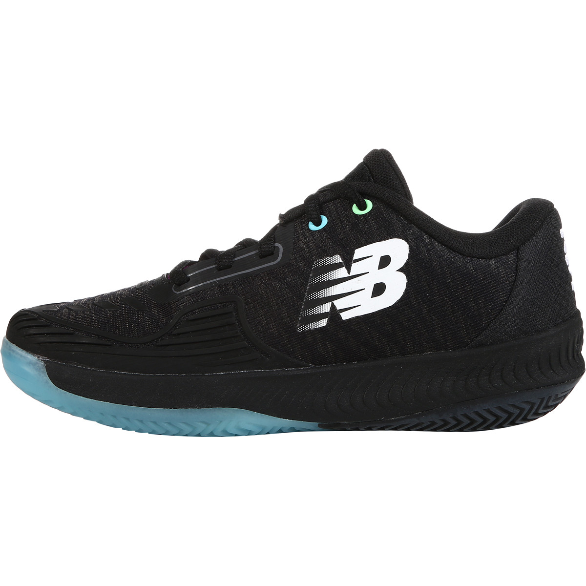 NEW BALANCE 996 V5 PARIS CLAY COURT SHOES NEW BALANCE Men s