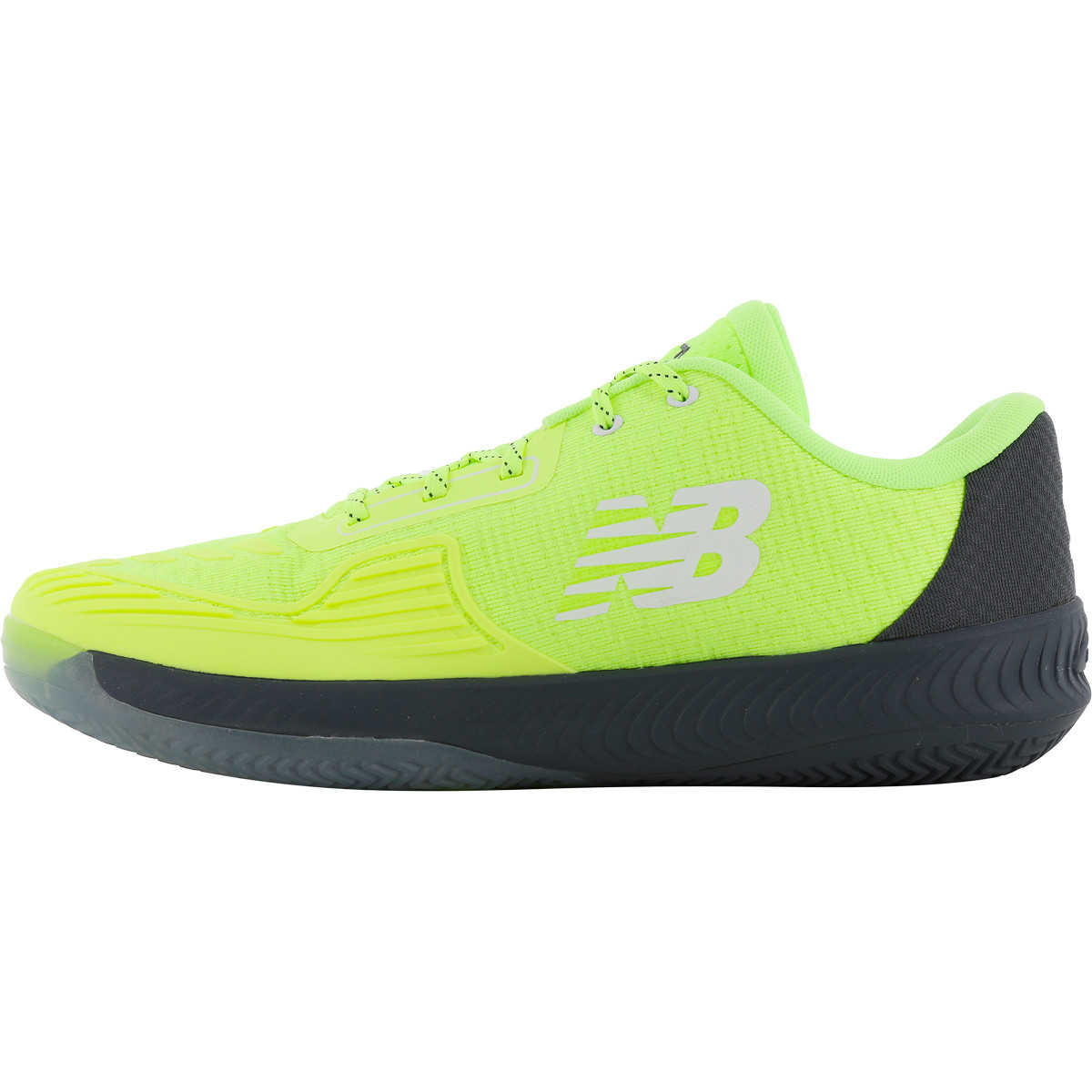 New balance junior 996 top