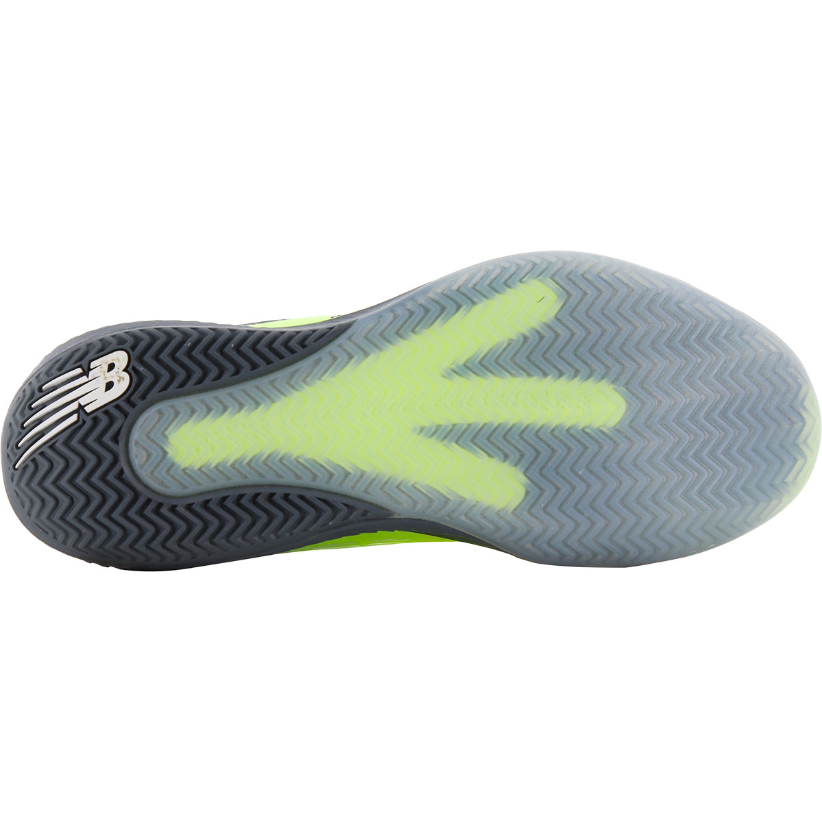 NEW BALANCE FUEL CELL 996 V5 CLAY COURT SHOES NEW BALANCE Men s Shoes Tennispro