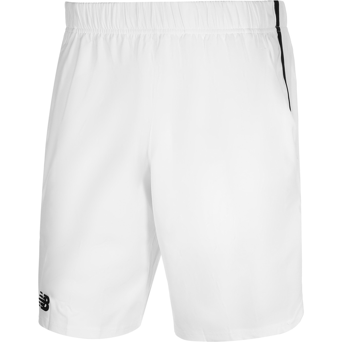 NEW BALANCE SHORTS NEW BALANCE Men s Clothing Tennispro