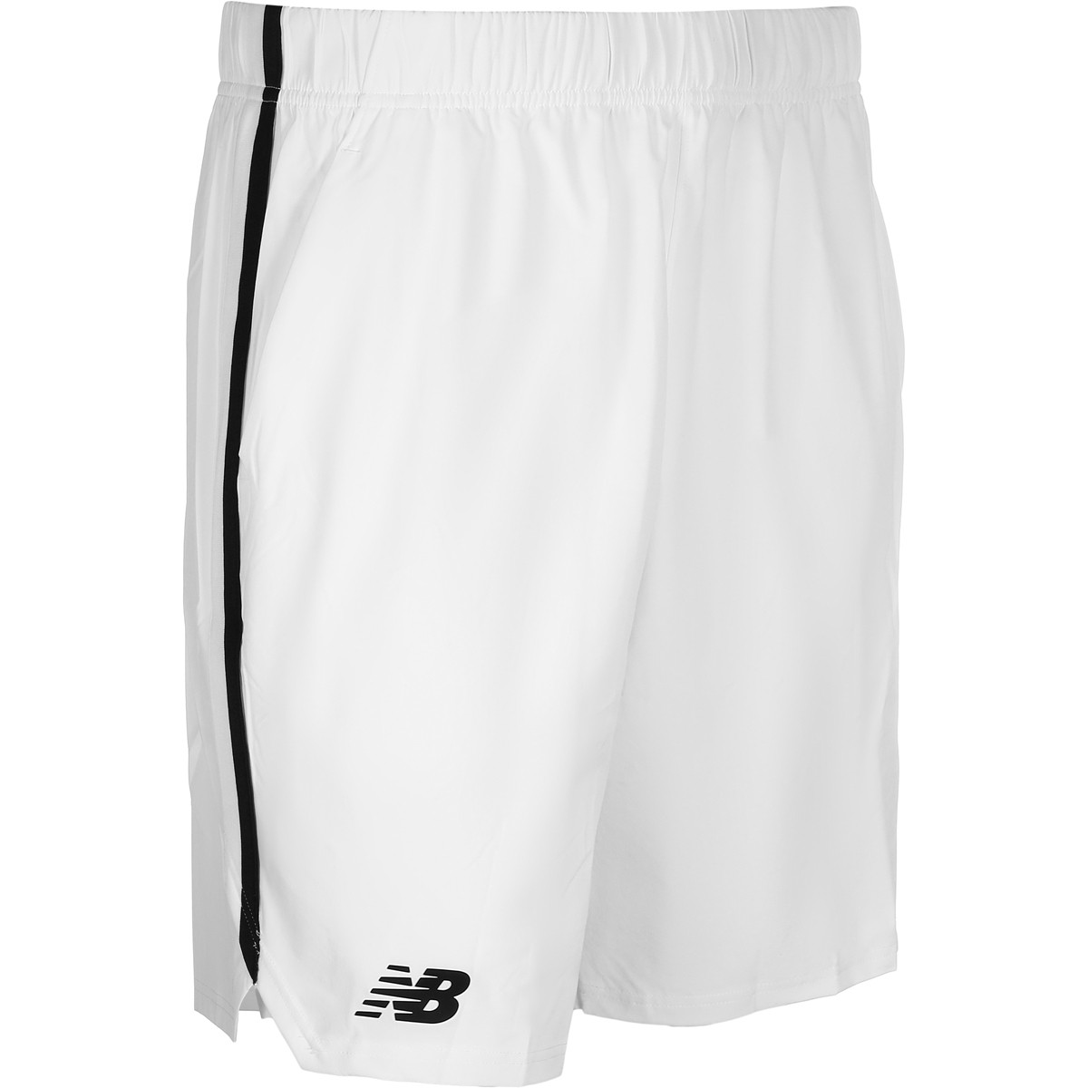 NEW BALANCE SHORTS NEW BALANCE Men s Clothing Tennispro