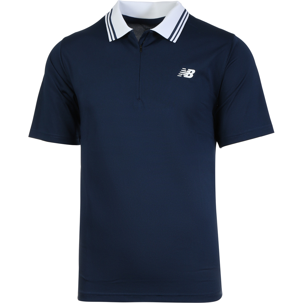 New balance tennis t shirt outlet