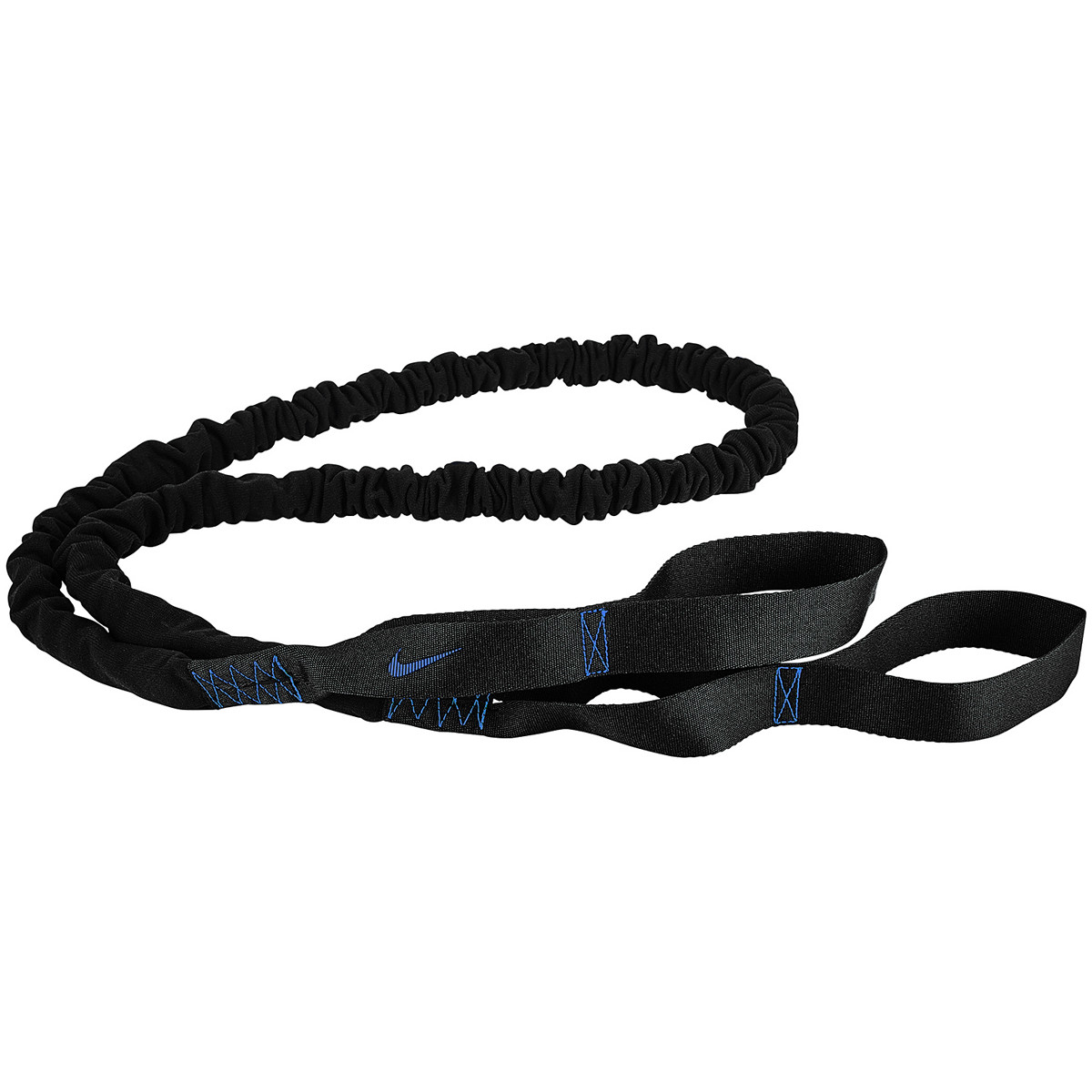 Tenis nike deals resistance