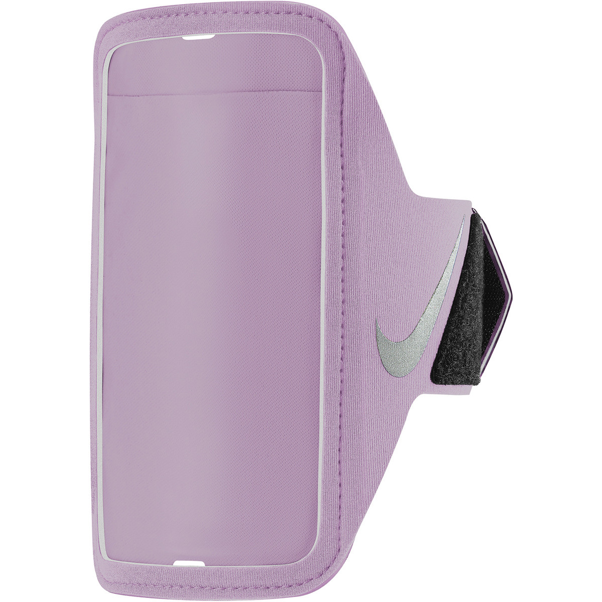 Nike lean running armband on sale