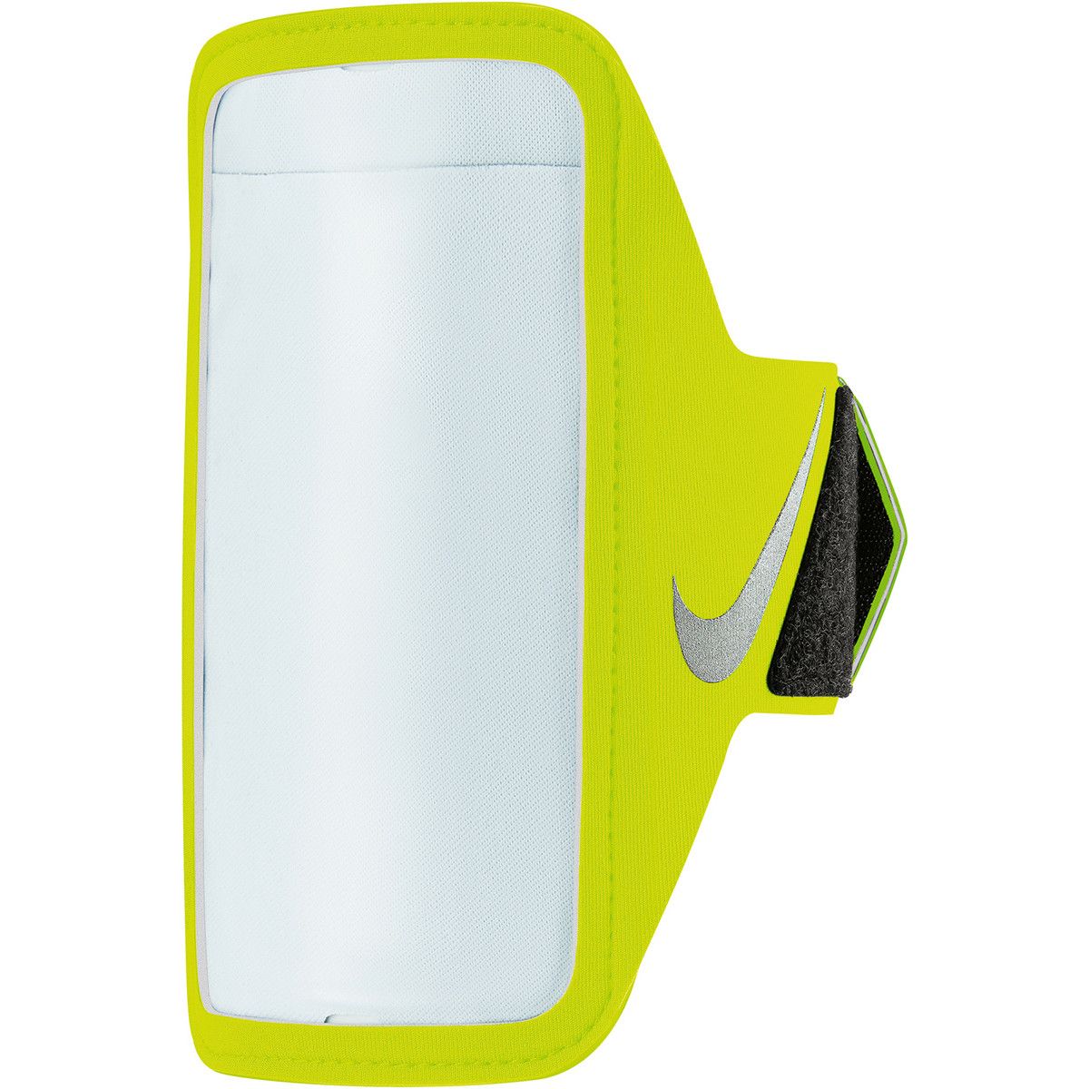 NIKE LEAN PLUS RUNNING ARMBAND Minimum 35 off a wide selection of clothing Offers Tennispro