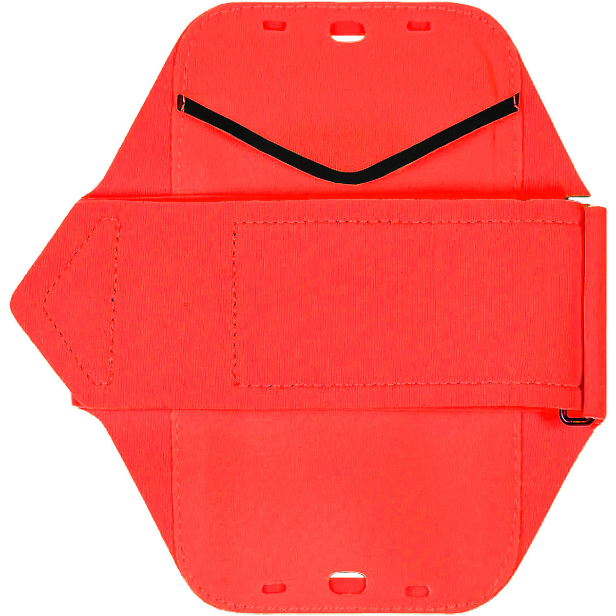NIKE LEAN RUNNING ARM BAND NIKE Other Accessories Tennispro