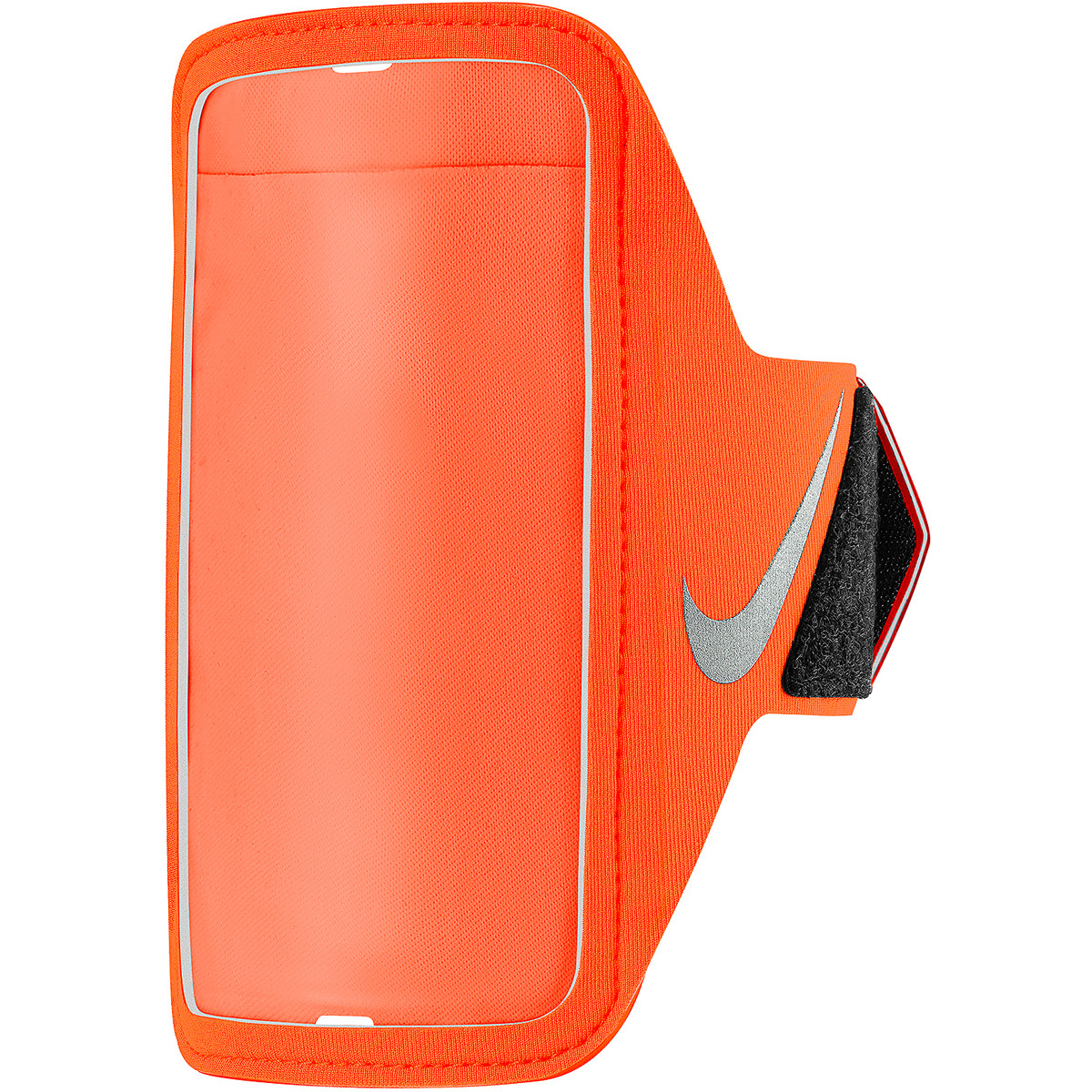 NIKE LEAN RUNNING ARM BAND NIKE Training Accessories Accessories Tennispro