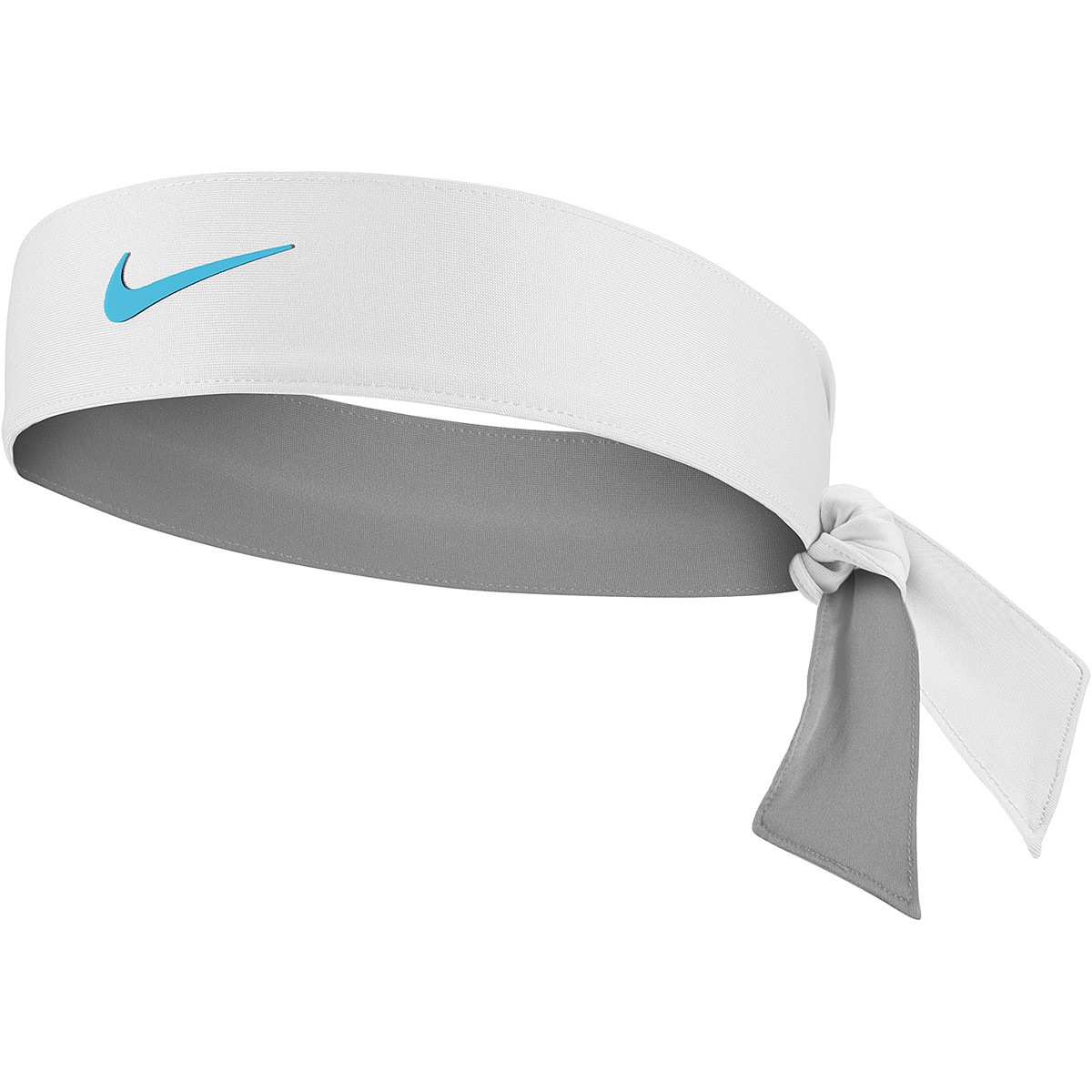 NIKE NADAL MELBOURNE BANDANA - NIKE - Women's Clothing | Tennispro