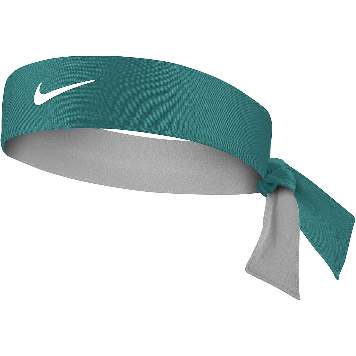 Nike bandana best sale tennis