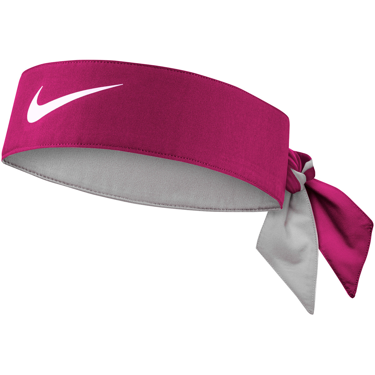 Headband nike tennis best sale