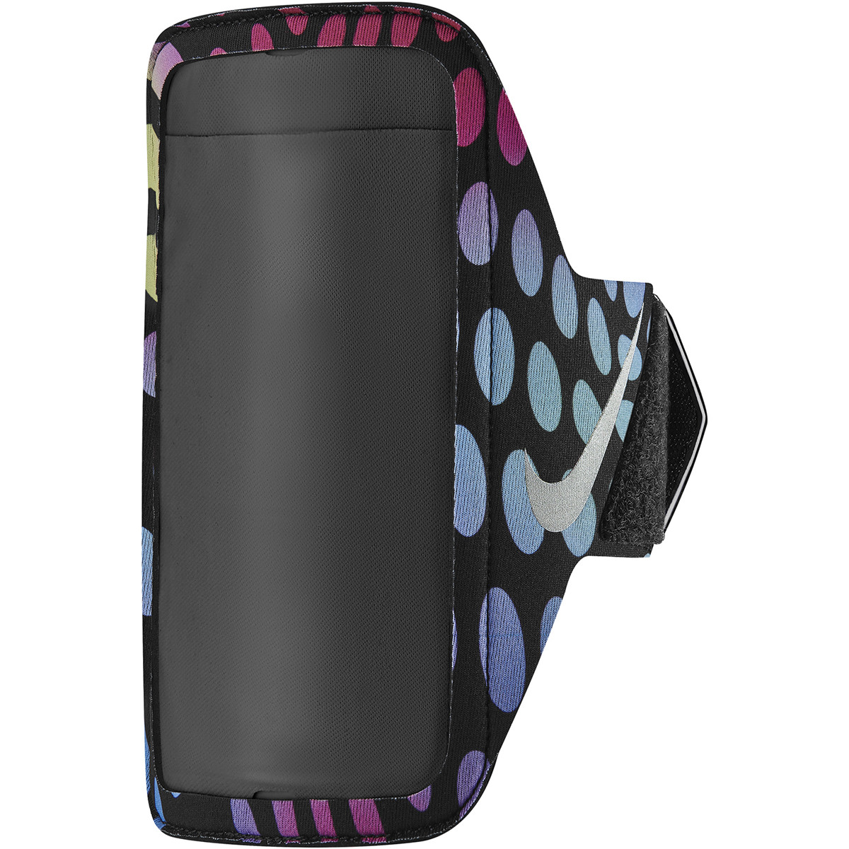Nike armband iphone x outlet