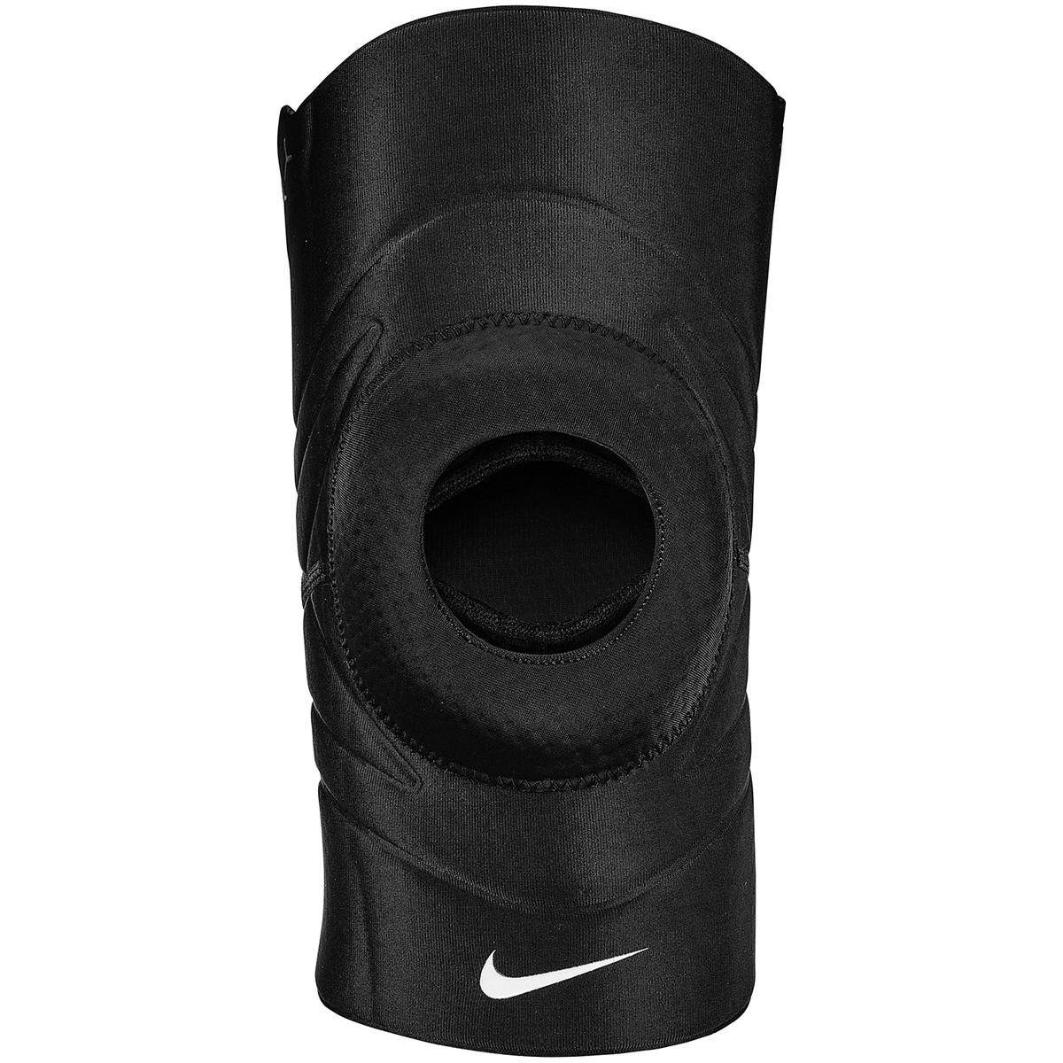 Nike pro hyperstrong thigh sleeve online 3.0