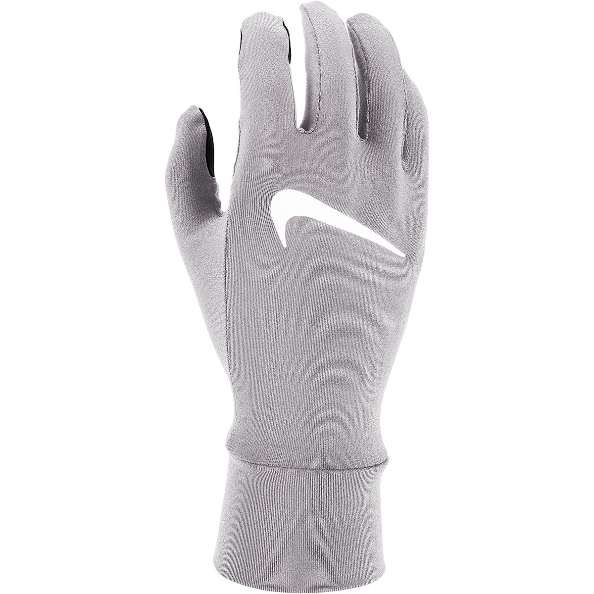 WOMEN S NIKE FLEECE RG GLOVES NIKE Women s Clothing Tennispro