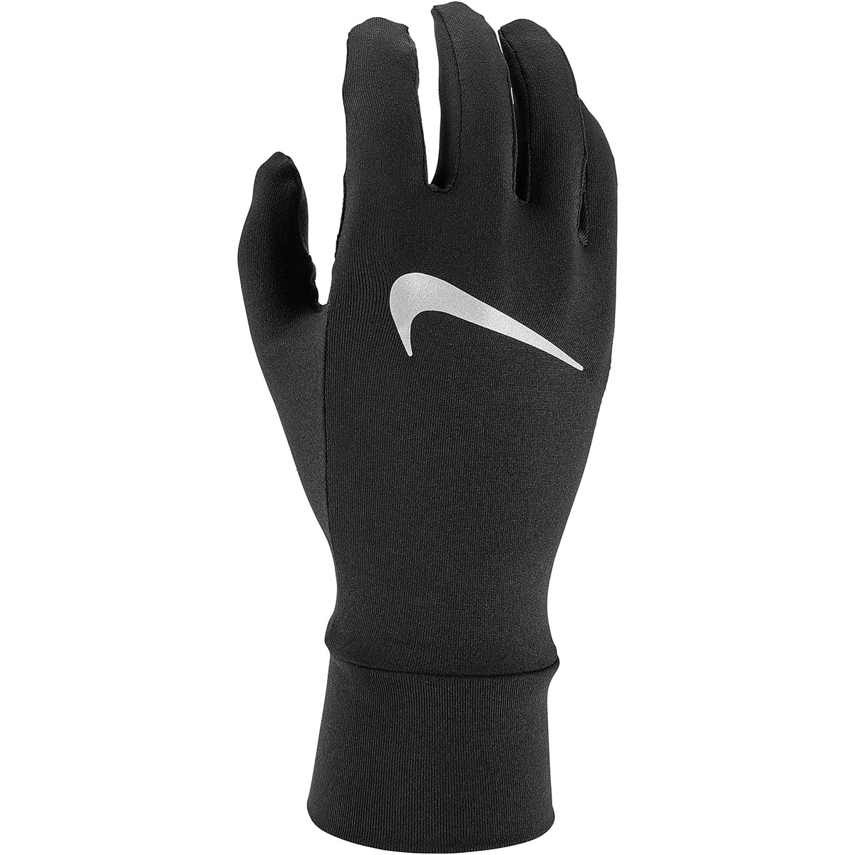 Nike element gloves shop