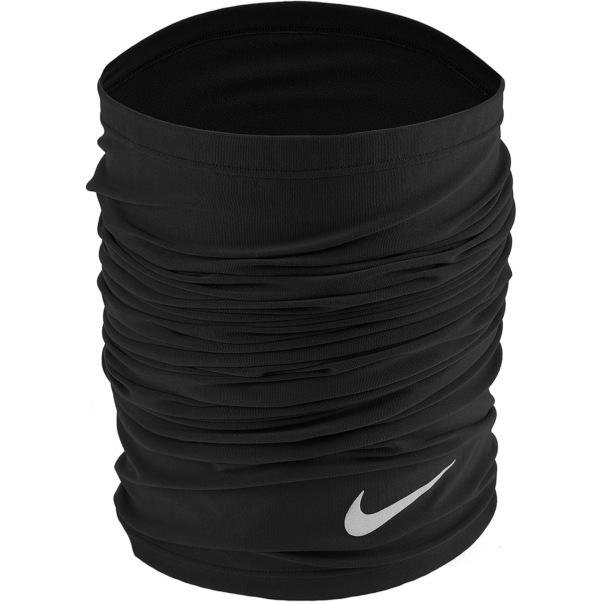 Nike court dri fit 2.0 headband shop