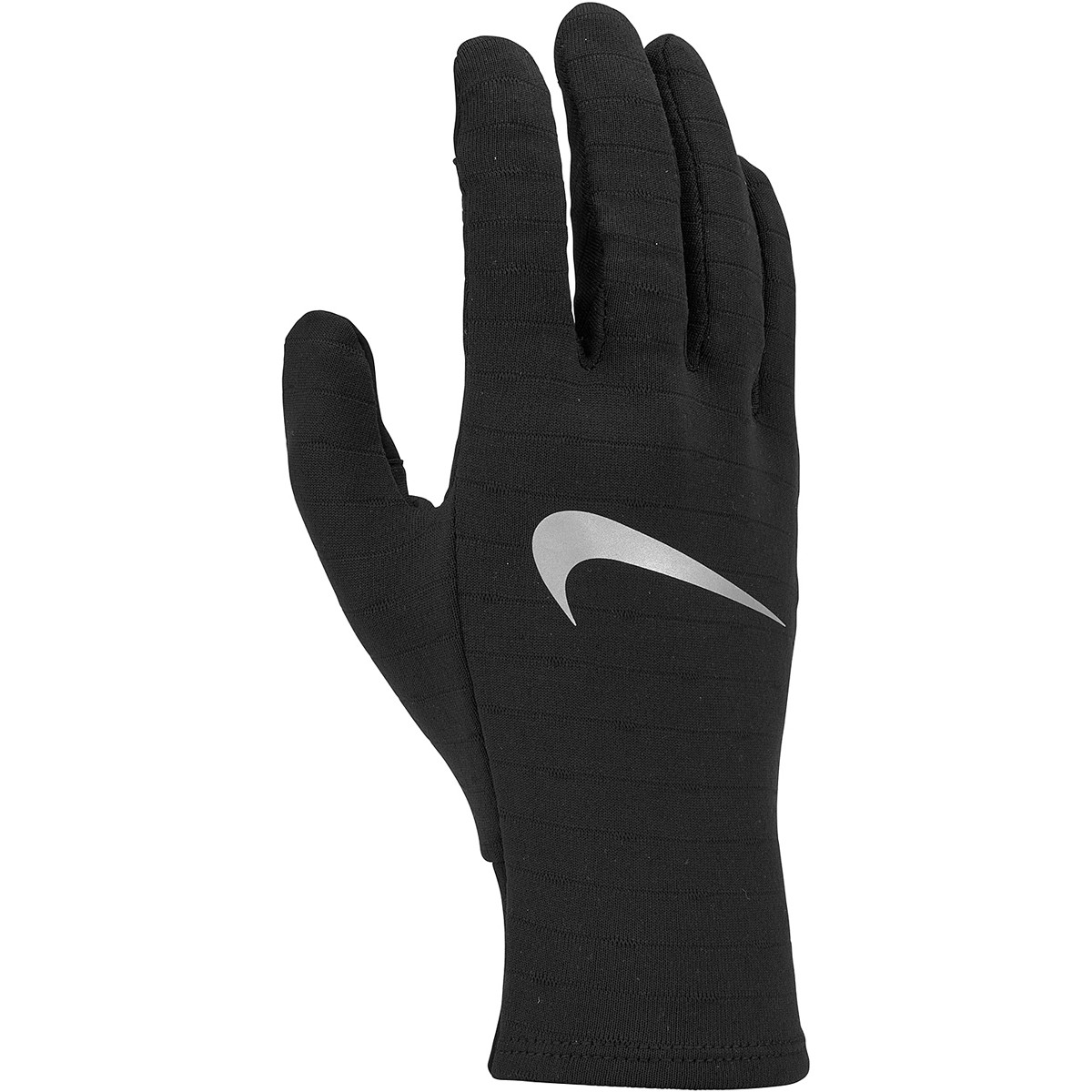 Nike sphere on sale