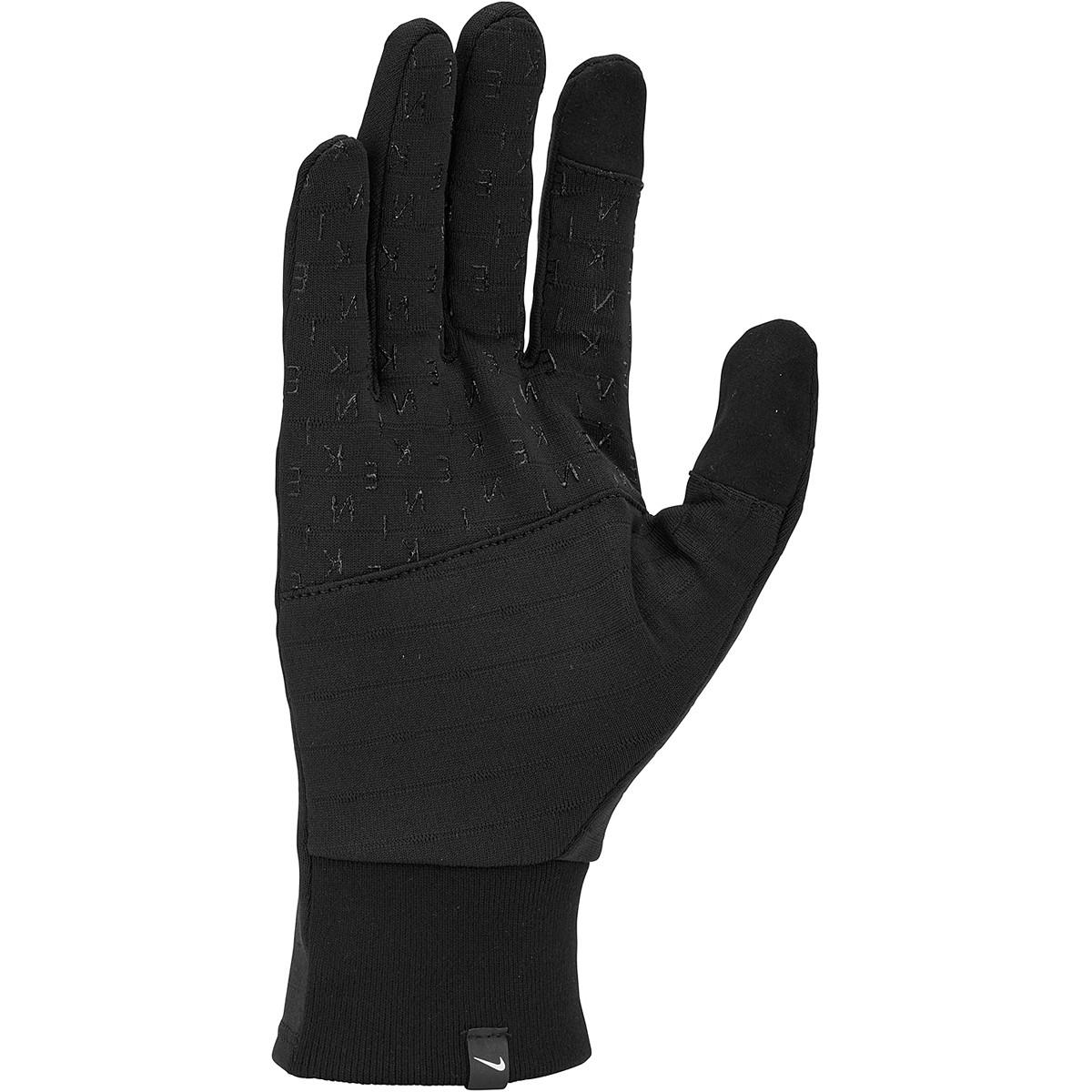 Nike outlet sphere gloves