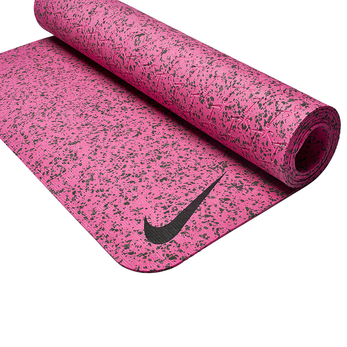 Diadora yoga mat discount