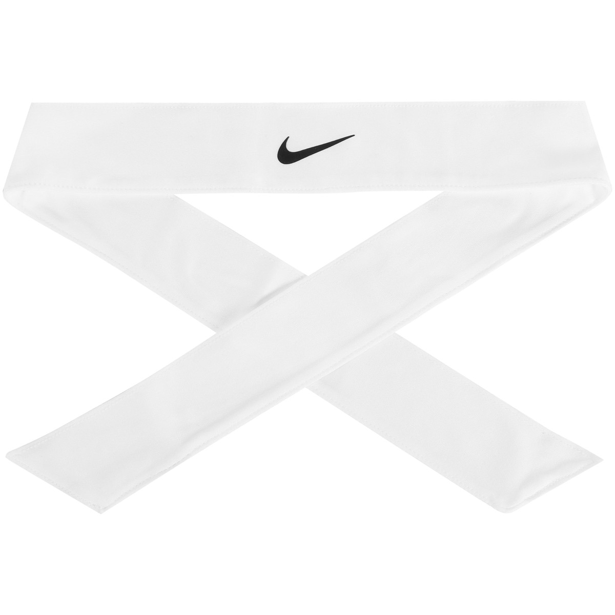 WOMEN S NIKE TEAM HEADBAND NIKE Women s Clothing Tennispro