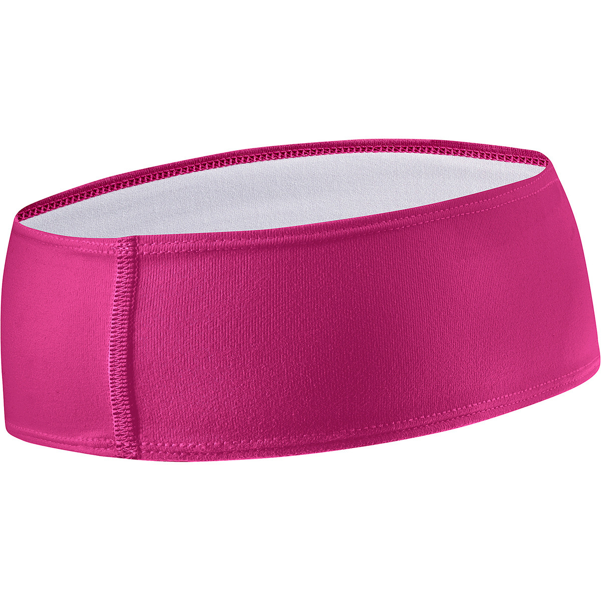 Nike dri fit headband womens online
