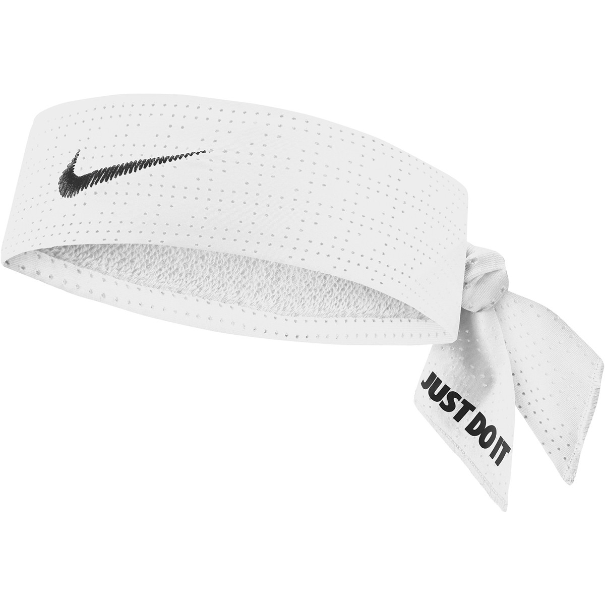 Tennis Headband by Nike - 22,95 €