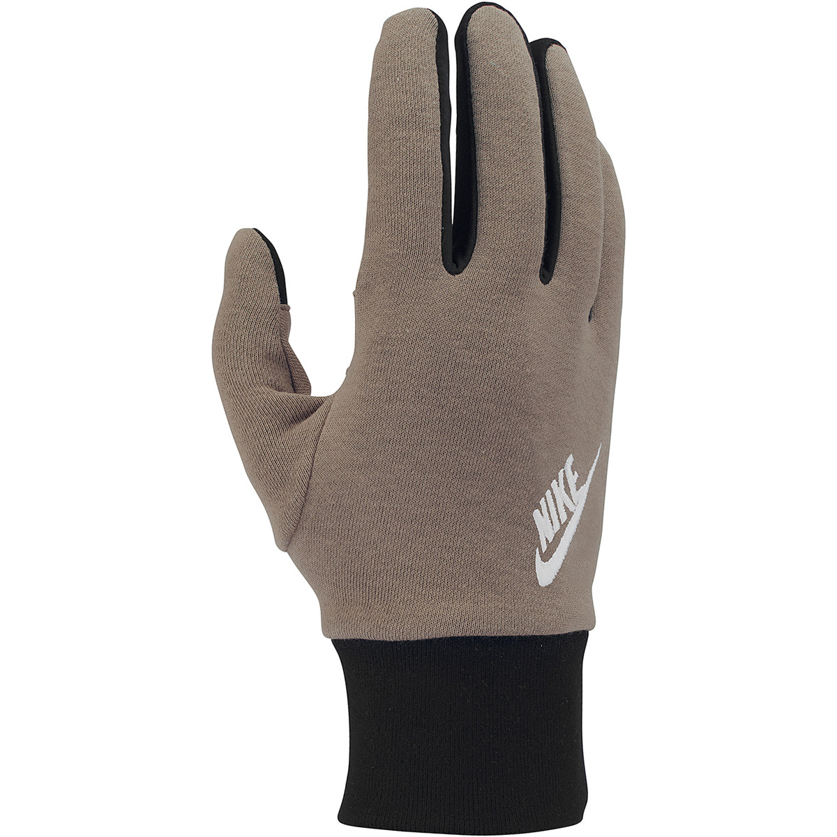 Nike online gloves online