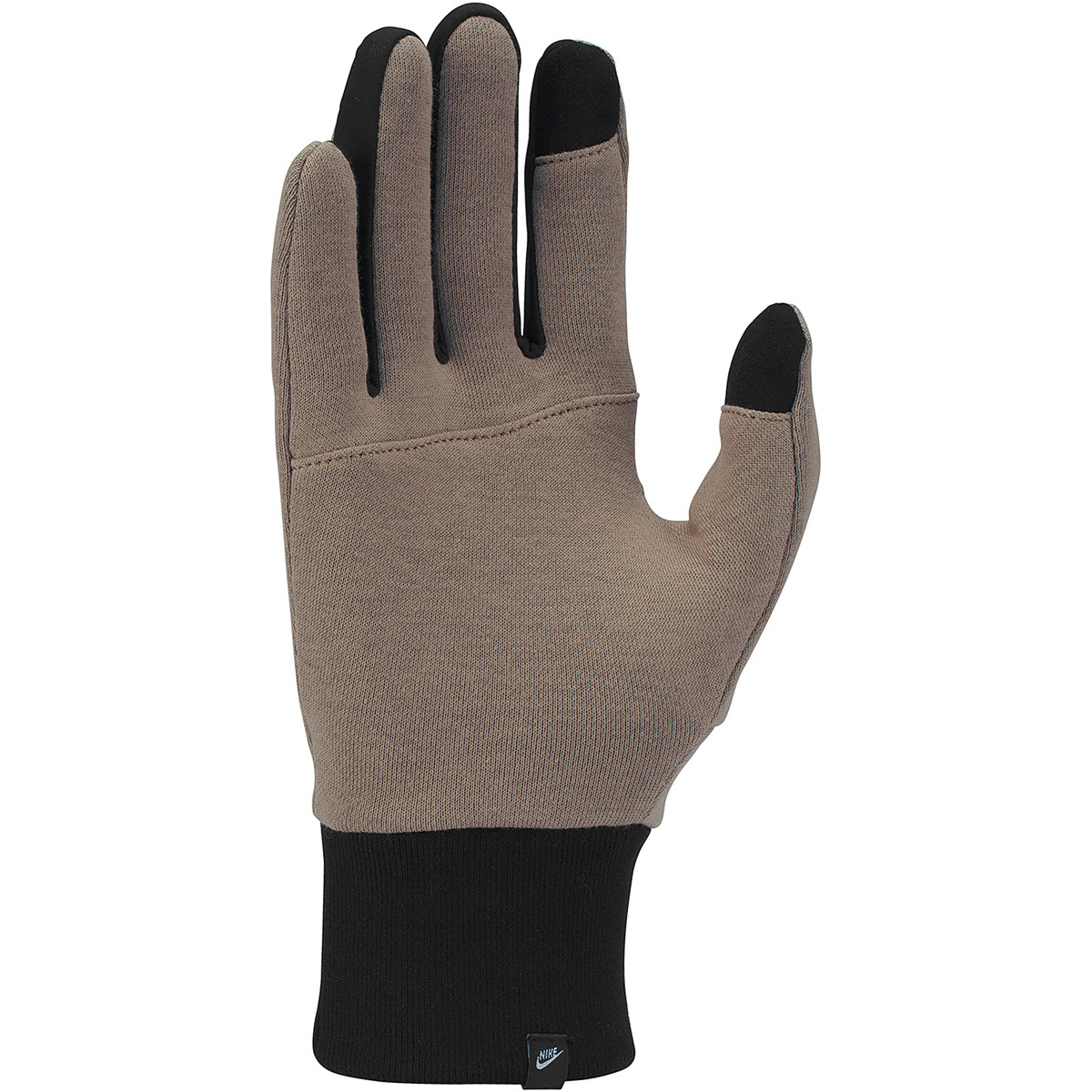 Nike 2.0 gloves deals