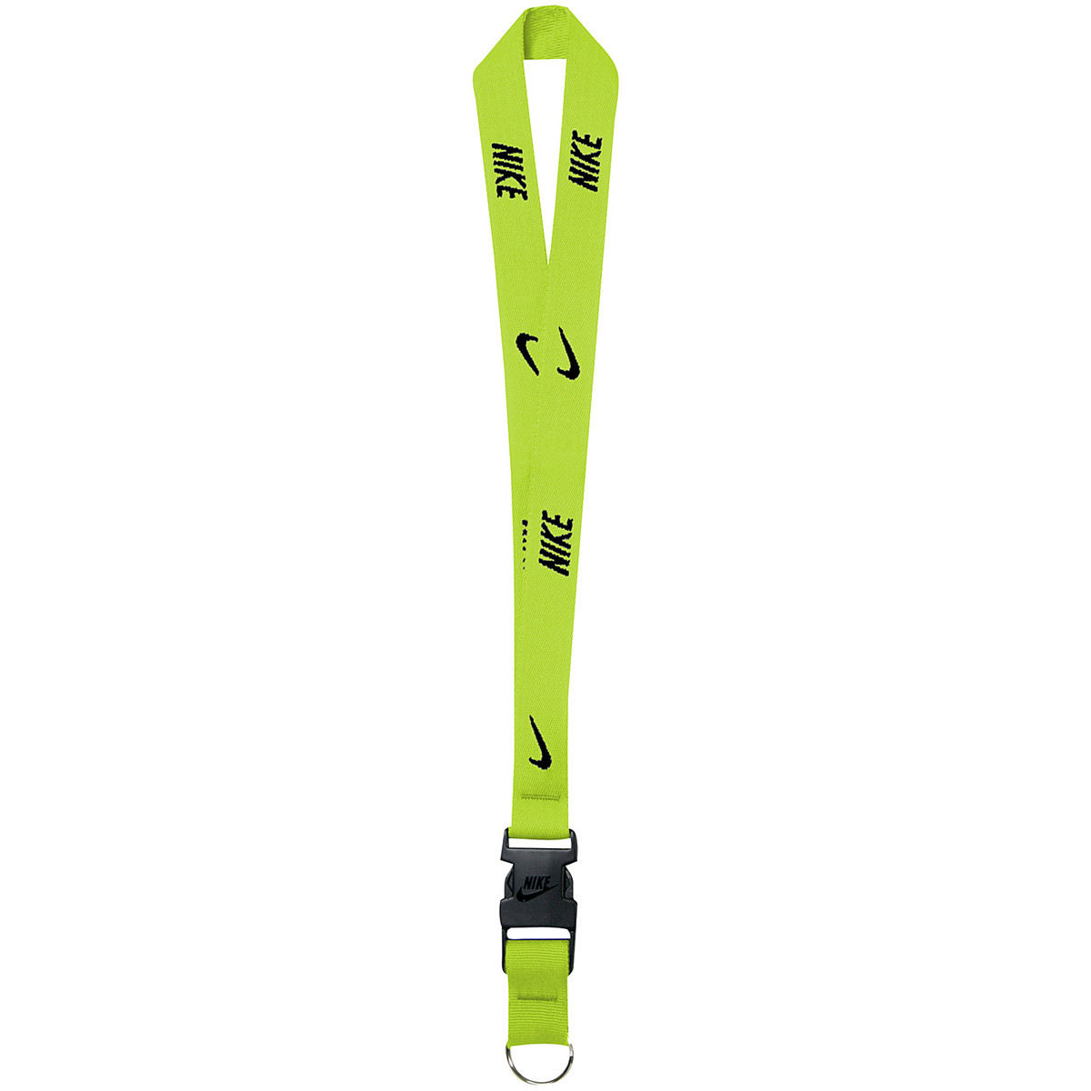 NIKE LANYARD KEYCHAIN Minimum 35 off a wide selection of clothing Offers Tennispro