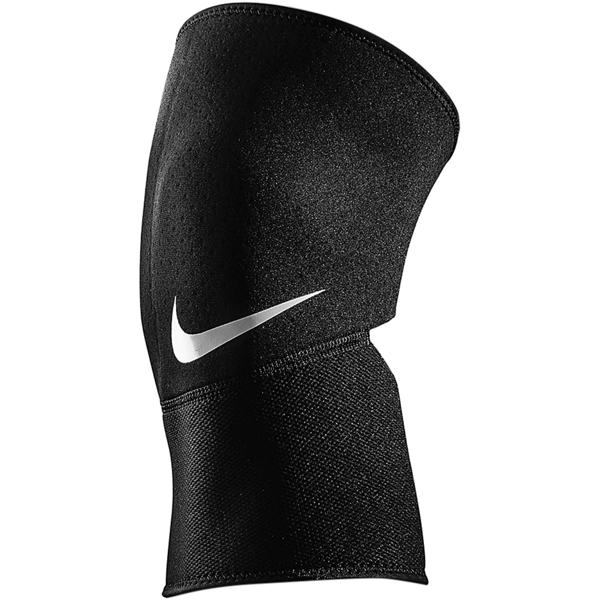 NIKE CLOSED KNEE STRAP 2.0 - Meilleures offres soldes - BIG SALES PERIOD