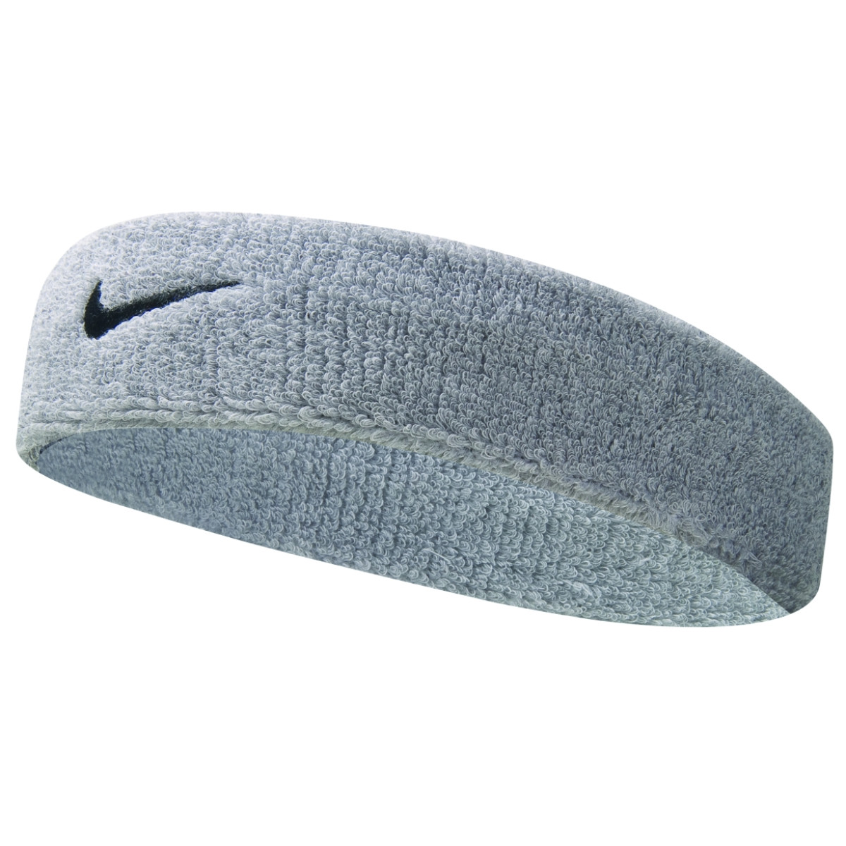 nike swoosh headband