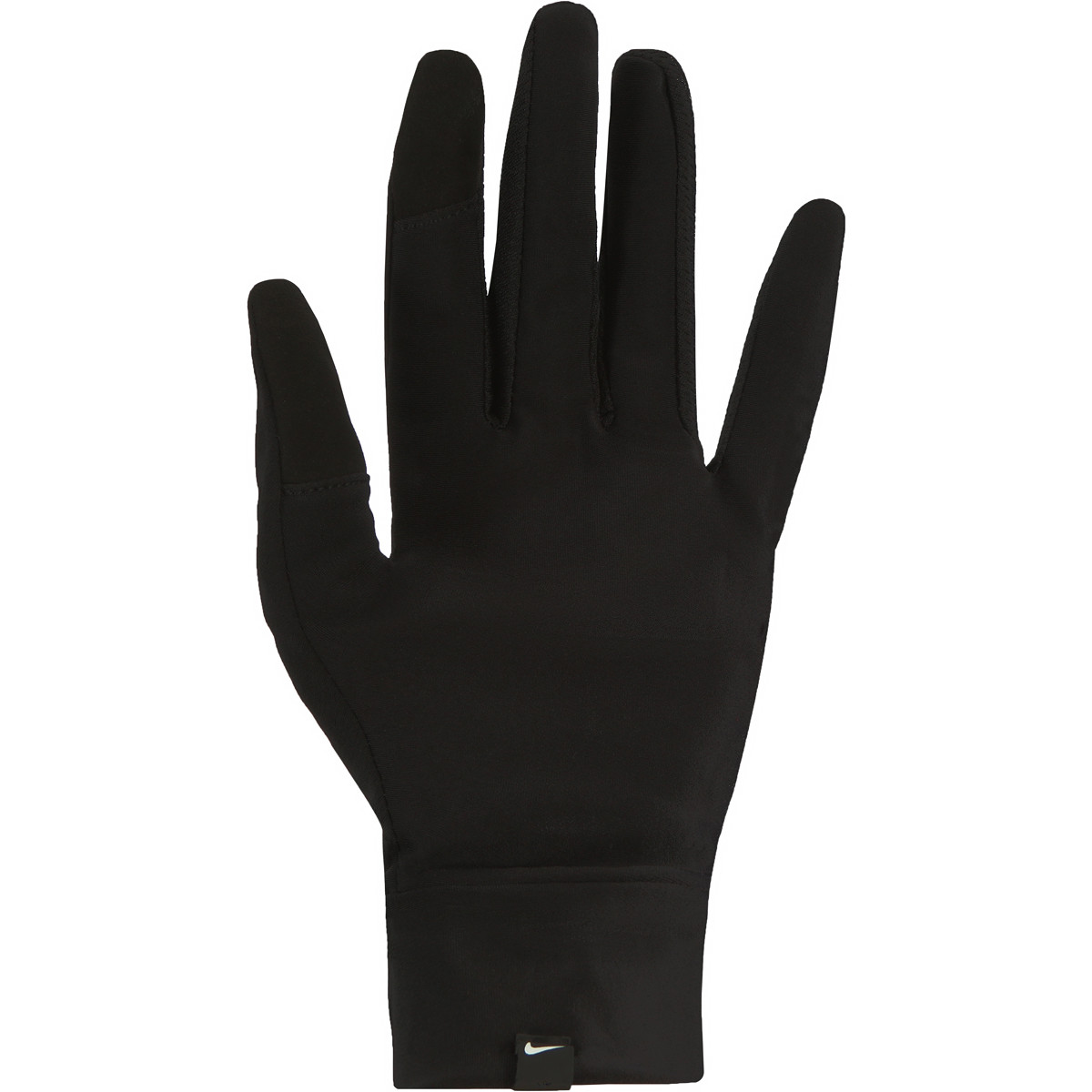 Nike dry lightweight men's gloves shop