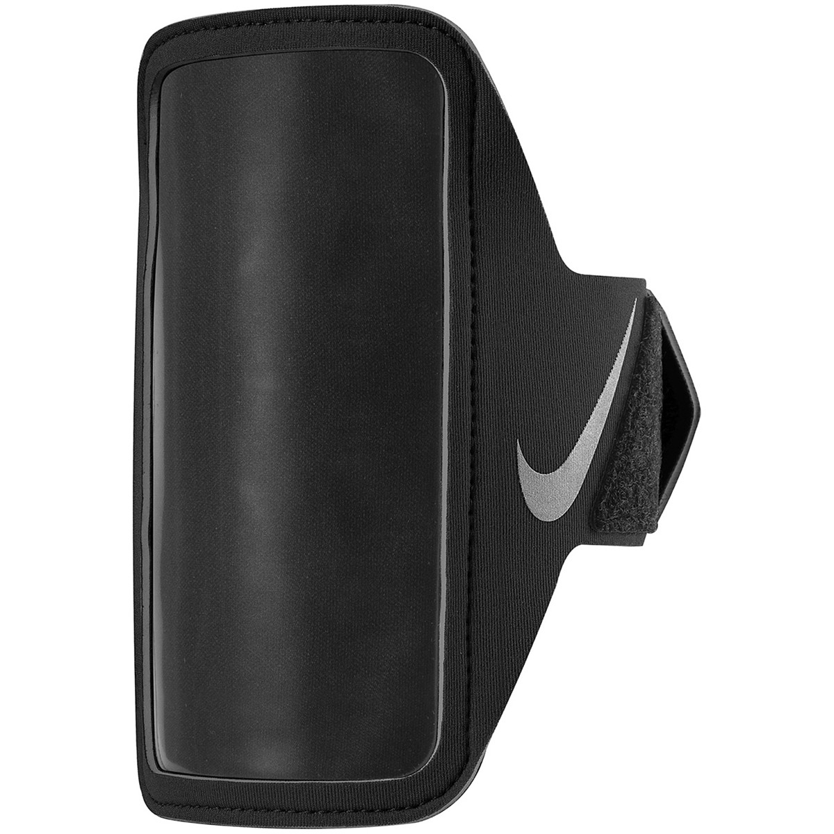 NIKE LEAN RUNNING ARMBAND Minimum 35 off a wide selection of clothing Offers Tennispro