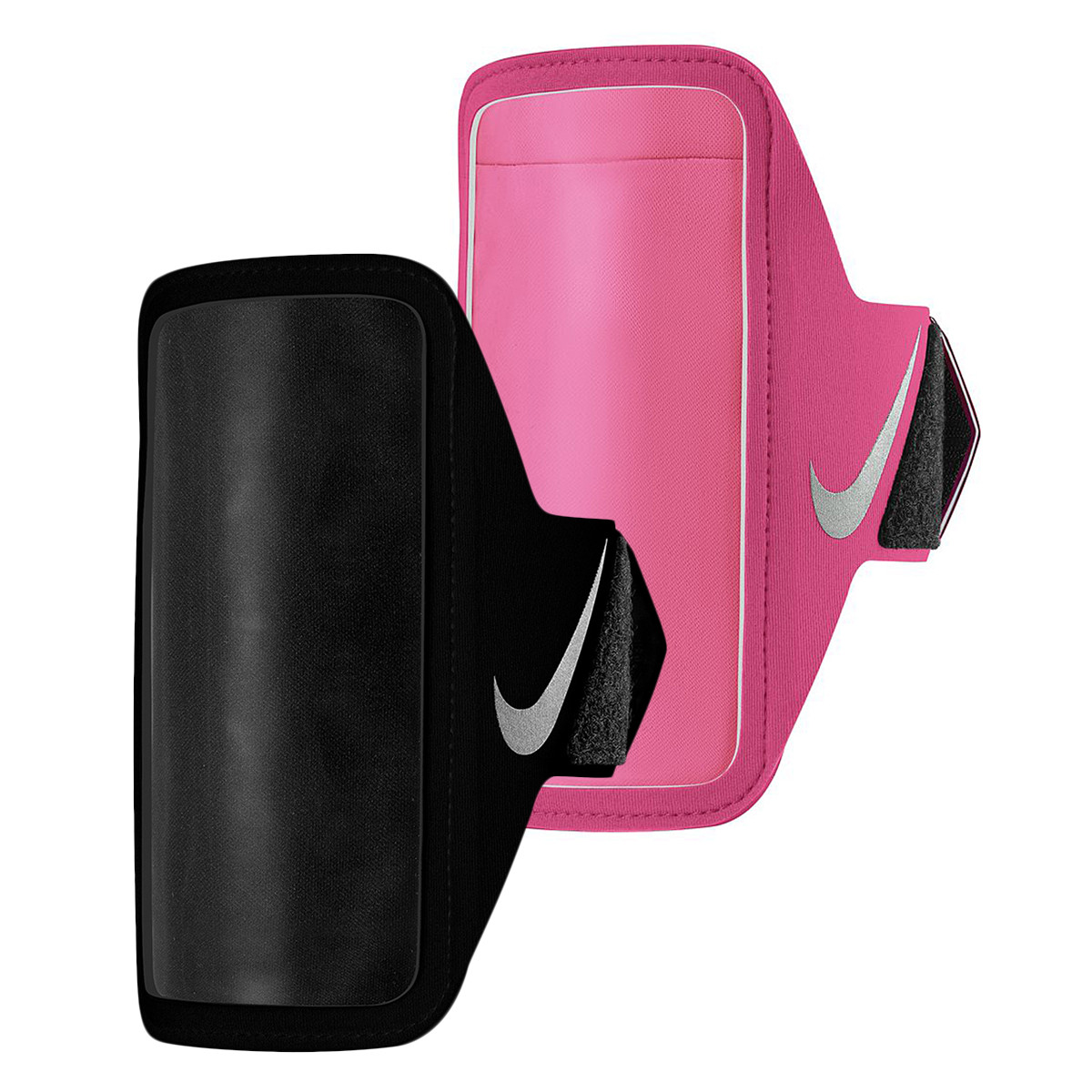 NIKE LEAN ARM BAND PLUS RUNNING ARMBAND